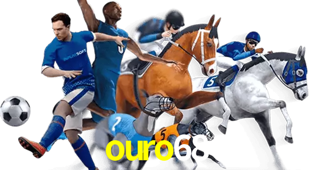 ouro68