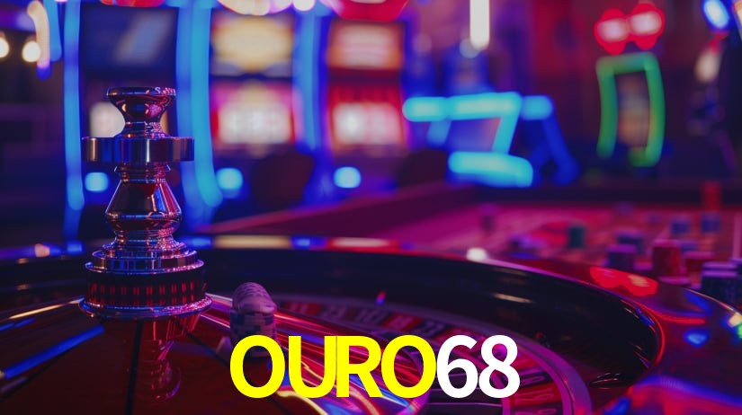 Interface de Apostas ao Vivo - Transmissão e Odds em Tempo Real