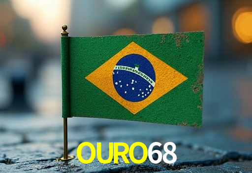 Benefícios do Login OURO68 - Bônus e Vantagens Exclusivas