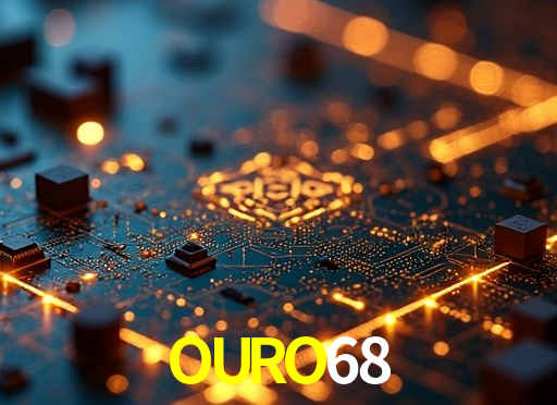 Stack Tecnológico da Plataforma - Cloud, CDN, Segurança