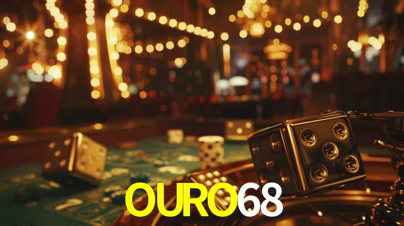 Sistema VIP Premium e Segurança Máxima - Bônus Exclusivos e Benefícios