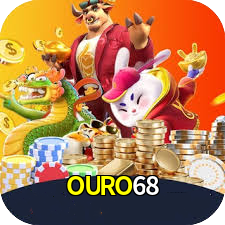 OURO68