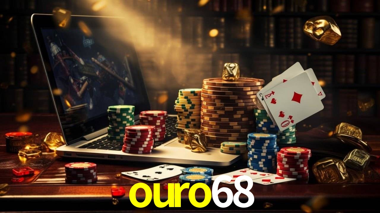 Jogo Spaceman ouro68
