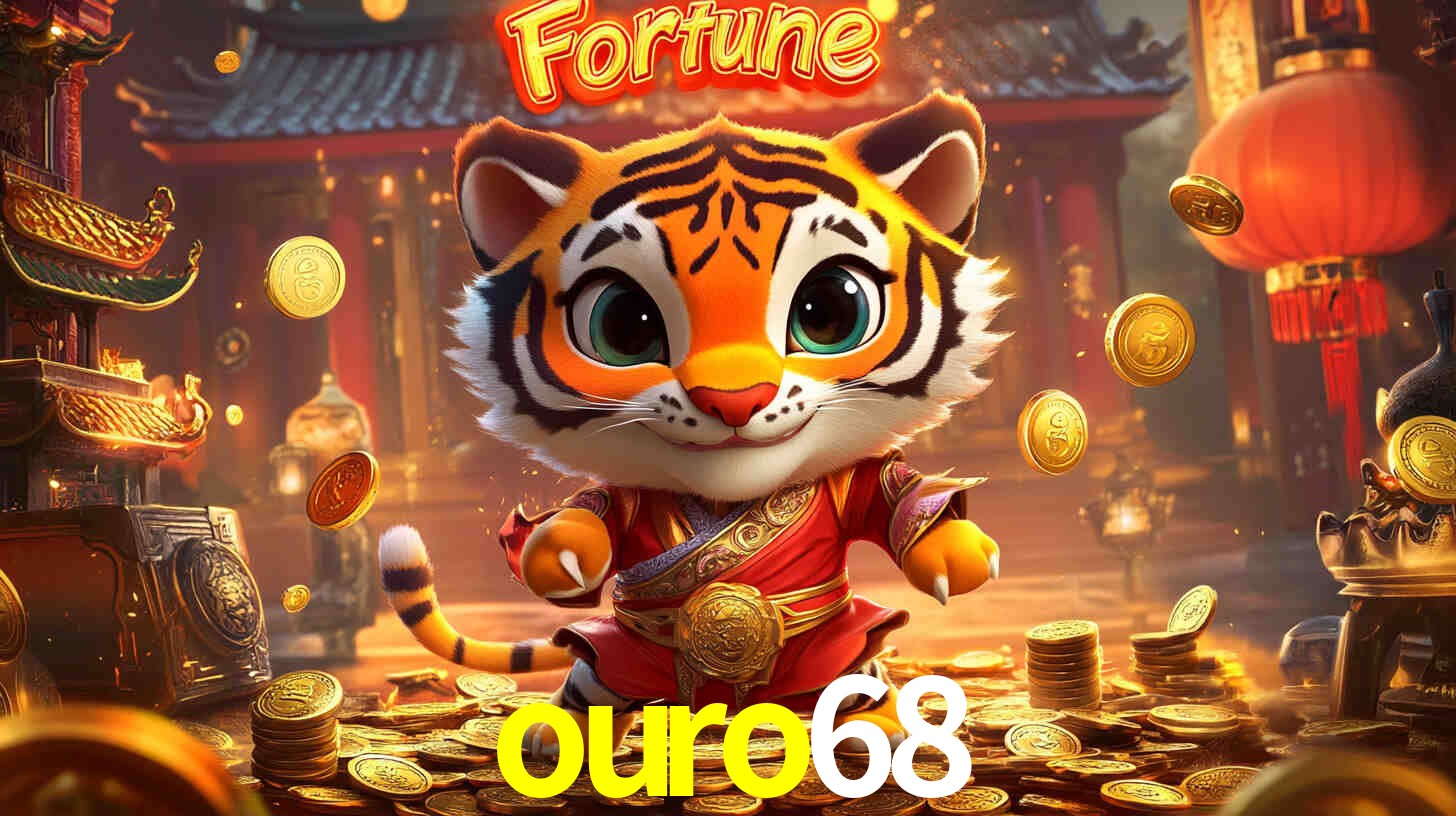 A Popularidade dos Caça-Níqueis no ouro68