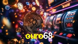 ouro68.com