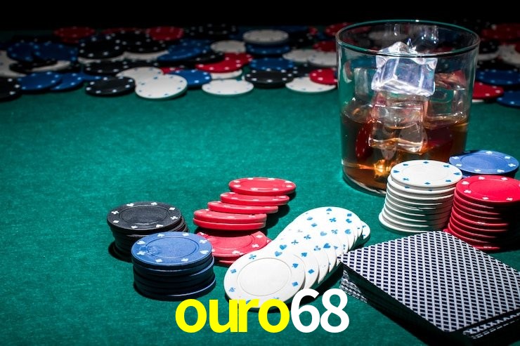 Estatísticas Crash Games ouro68
