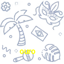 A Experiência Imersiva dos Cassinos Ao Vivo no ouro68