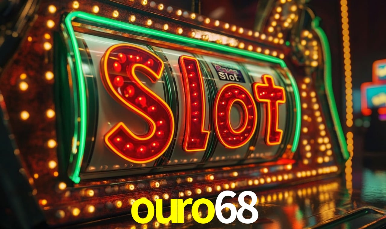 Especiais de Fim de Semana ouro68