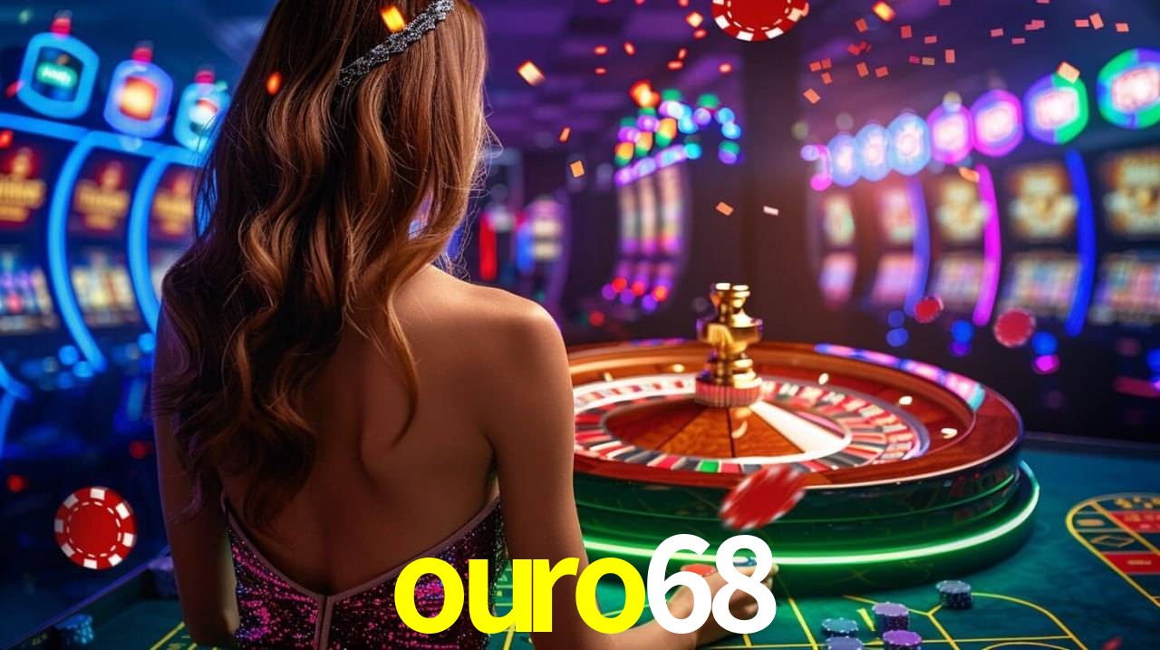 ouro68