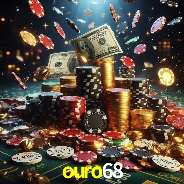 ouro68