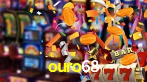 Instant EasyPaisa ouro68