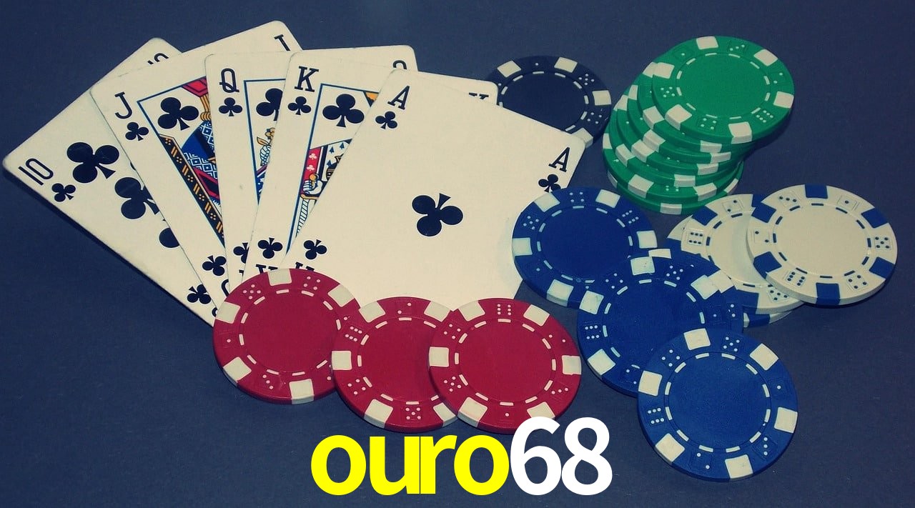 Weekend Specials ouro68