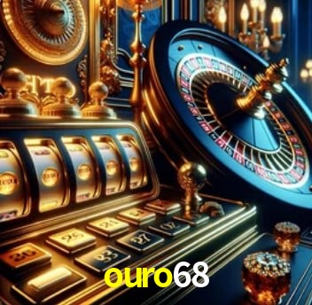 Estratégias Crash Games ouro68