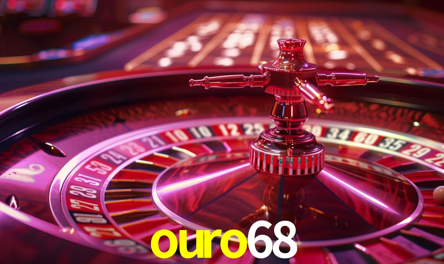 ouro68.com