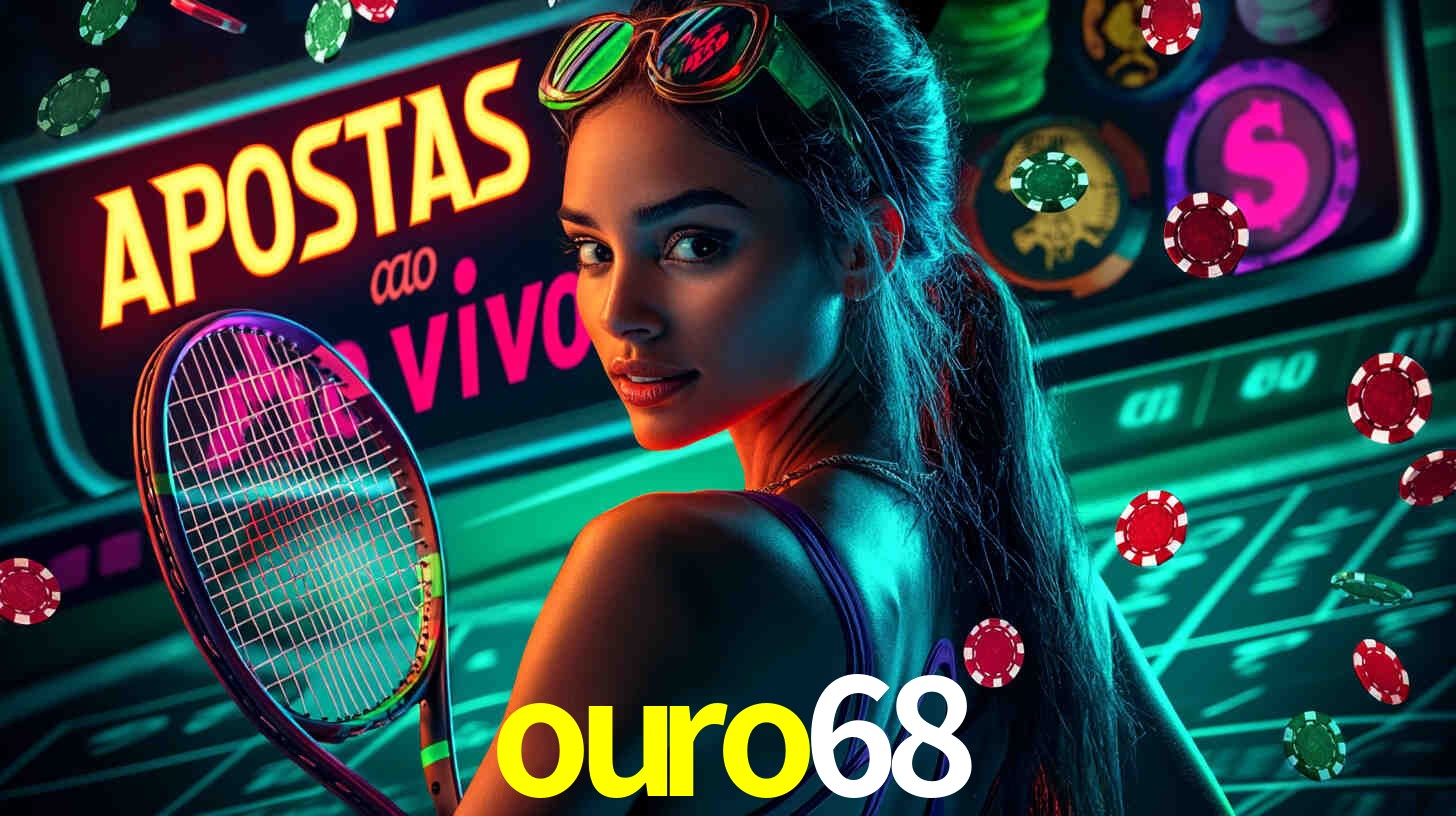 Dominando Estratégias de Jogo: Táticas para Vencer