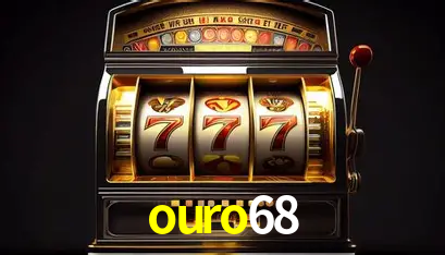 Descubra o Programa VIP da ouro68: Vantagens Exclusivas para Jogadores