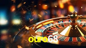 ouro68