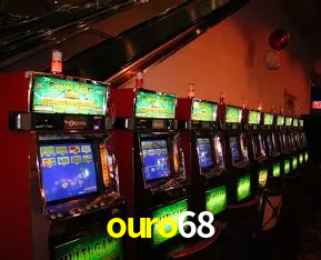 ouro68