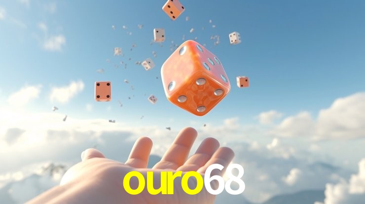 Secure Login ouro68