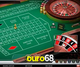 ouro68 bet