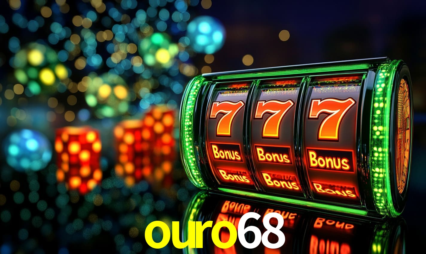 Design Responsivo ouro68
