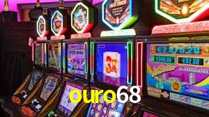 PIX Instantâneo ouro68