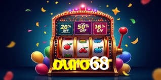 Ofertas Exclusivas ouro68