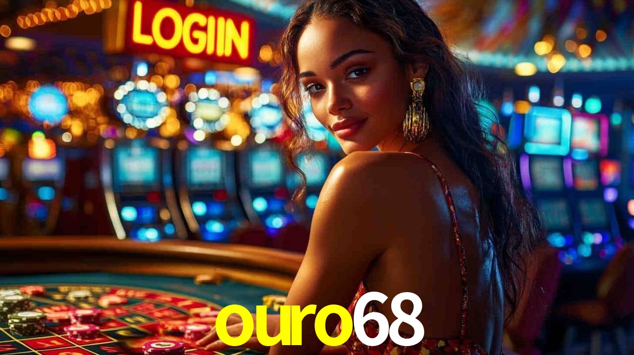 Benefícios da Conta ouro68