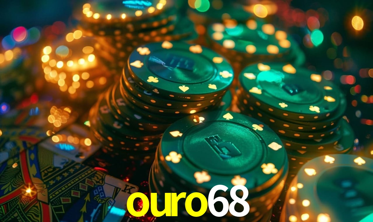 Apostas de Basquete ouro68
