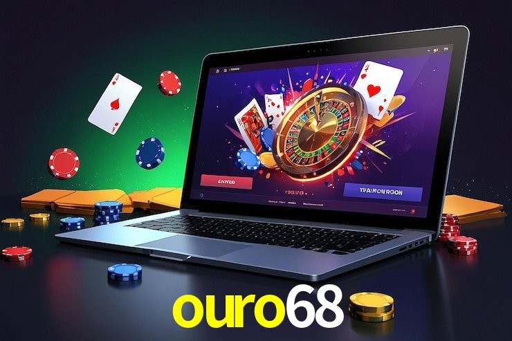 ouro68,ouro68.com