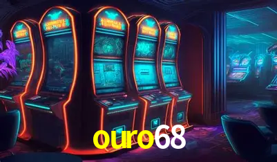 Descubra a Magia dos Jogos de Arcade no 330bet